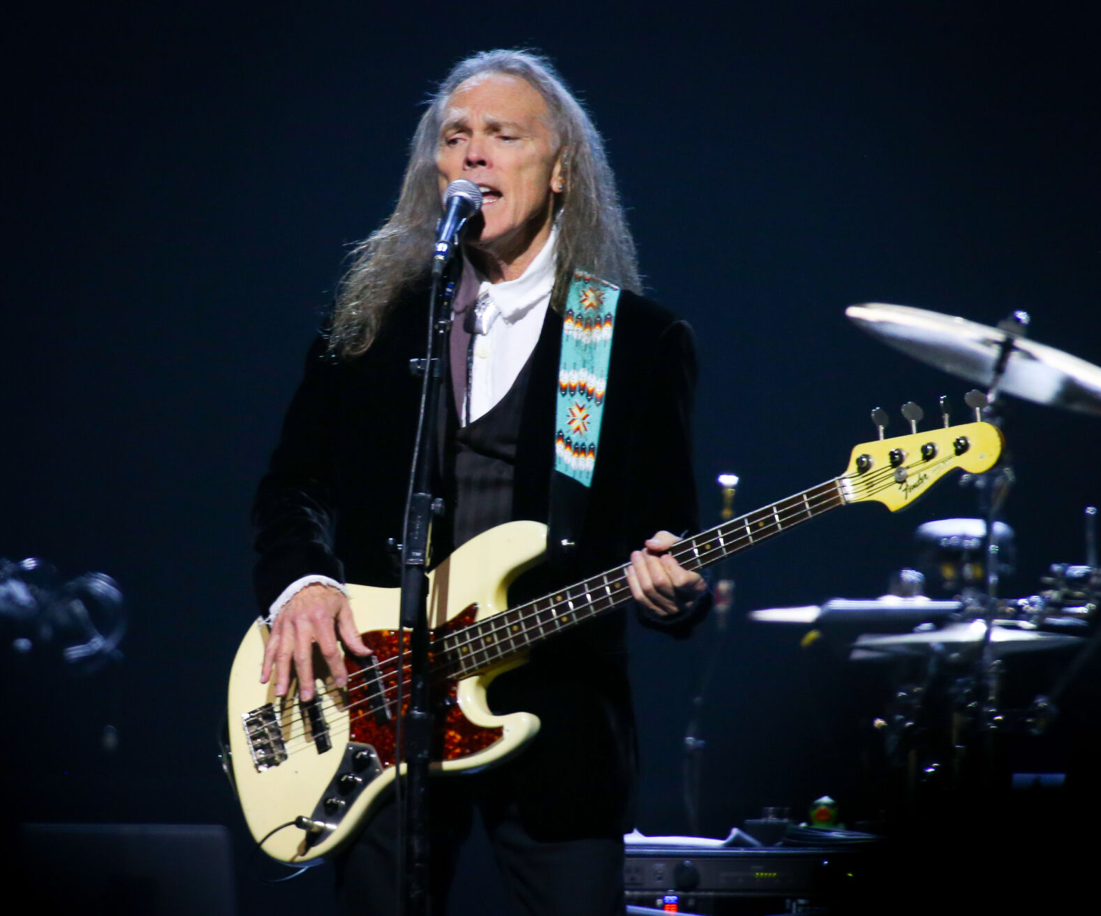 Eagles
